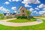 5302 Egret Gable Court - Photo 31