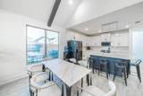 5302 Egret Gable Court - Photo 5