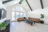 5302 Egret Gable Court - Photo 6