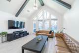 5302 Egret Gable Court - Photo 7