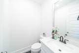 5302 Egret Gable Court - Photo 9