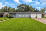 8515 Frazier Drive - Photo 1