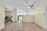8515 Frazier Drive - Photo 10