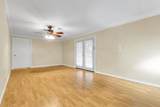 8515 Frazier Drive - Photo 11