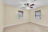 8515 Frazier Drive - Photo 12