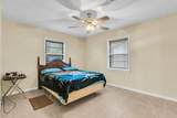 8515 Frazier Drive - Photo 13
