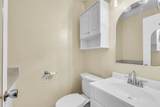 8515 Frazier Drive - Photo 14