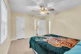 8515 Frazier Drive - Photo 15