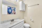 8515 Frazier Drive - Photo 16