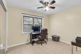 8515 Frazier Drive - Photo 17