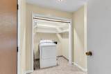 8515 Frazier Drive - Photo 18