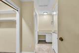 8515 Frazier Drive - Photo 19