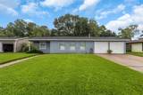8515 Frazier Drive - Photo 2