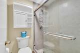 8515 Frazier Drive - Photo 20
