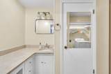 8515 Frazier Drive - Photo 21