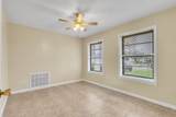 8515 Frazier Drive - Photo 22