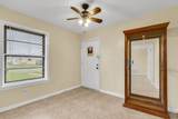 8515 Frazier Drive - Photo 23