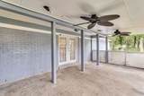 8515 Frazier Drive - Photo 24