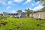 8515 Frazier Drive - Photo 25