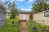 8515 Frazier Drive - Photo 26