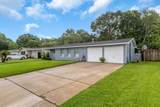 8515 Frazier Drive - Photo 3