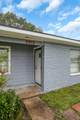 8515 Frazier Drive - Photo 5