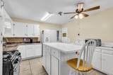 8515 Frazier Drive - Photo 6