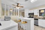 8515 Frazier Drive - Photo 7