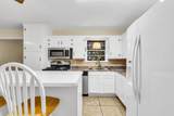 8515 Frazier Drive - Photo 8