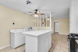 8515 Frazier Drive - Photo 9