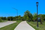 4508 Legendary Drive - Photo 12