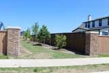 4508 Legendary Drive - Photo 13