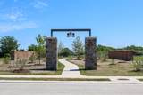 4508 Legendary Drive - Photo 14