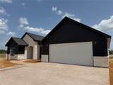 4508 Legendary Drive - Photo 4