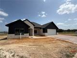 4508 Legendary Drive - Photo 5