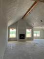 4508 Legendary Drive - Photo 6