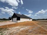 4508 Legendary Drive - Photo 8