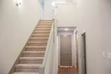 5319 Decatur Court - Photo 10