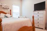 5319 Decatur Court - Photo 18