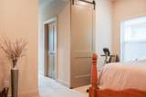 5319 Decatur Court - Photo 19