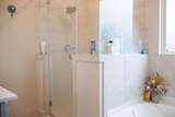 5319 Decatur Court - Photo 25