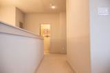 5319 Decatur Court - Photo 27