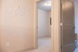 5319 Decatur Court - Photo 28