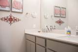 5319 Decatur Court - Photo 29