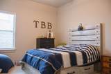 5319 Decatur Court - Photo 30