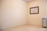 5319 Decatur Court - Photo 31