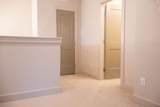 5319 Decatur Court - Photo 32