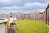5319 Decatur Court - Photo 37