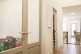 5319 Decatur Court - Photo 7
