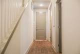 5319 Decatur Court - Photo 9